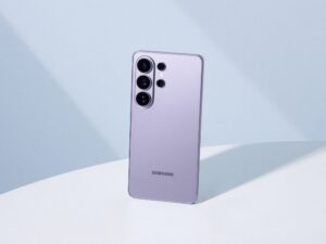 Samsung-Mobile-Galaxy-S26-series-and-Galaxy-Buds4-series-Now-Available-Worldwide_main1