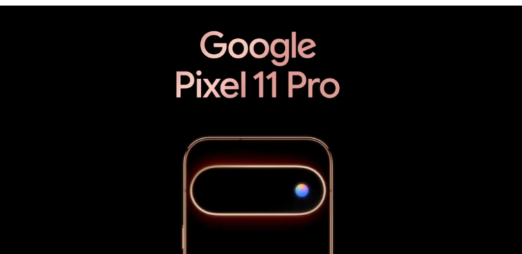 Google Pixel Glow ser ut att bli besvikelse – här är varför