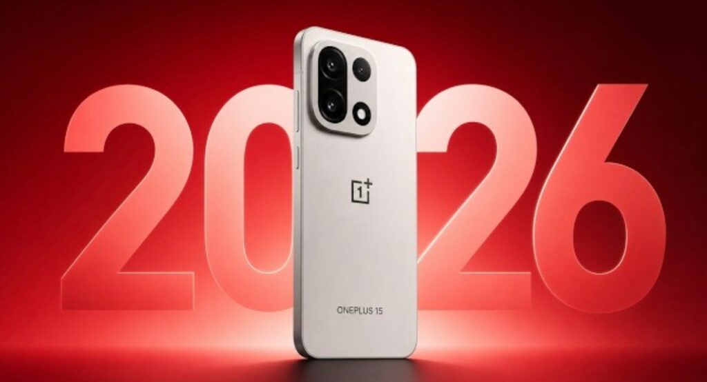 OnePlus kan skippa huvudmarknad för nästa flaggskepp