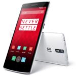 OnePlus: om detta stämmer blir jag mörkrädd!