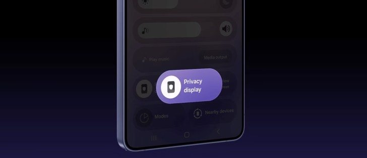 Nya ryktet om Samsung Galaxy S27-serien som inget väntat sig