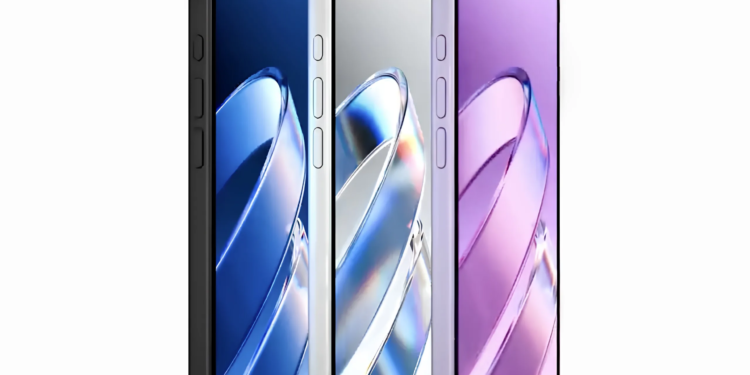 iPhone 18e ser ut att bli precis lika tråkig som väntat