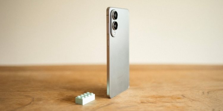 Samsung Galaxy S27 Edge skulle kunna bli legendarisk!