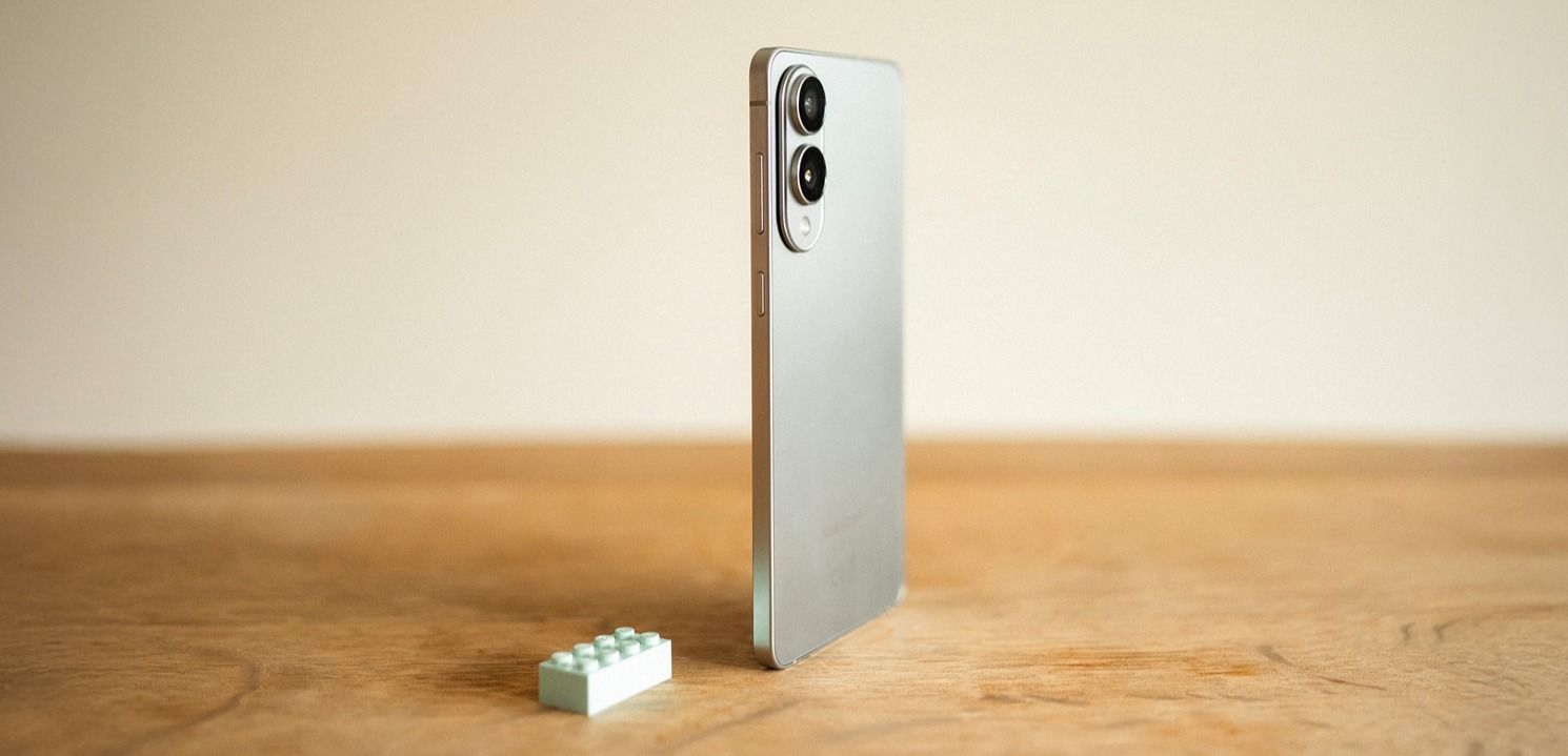 Samsung Galaxy S27 Edge skulle kunna bli legendarisk!