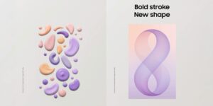 samsung-fold-8-shape-teaser-9