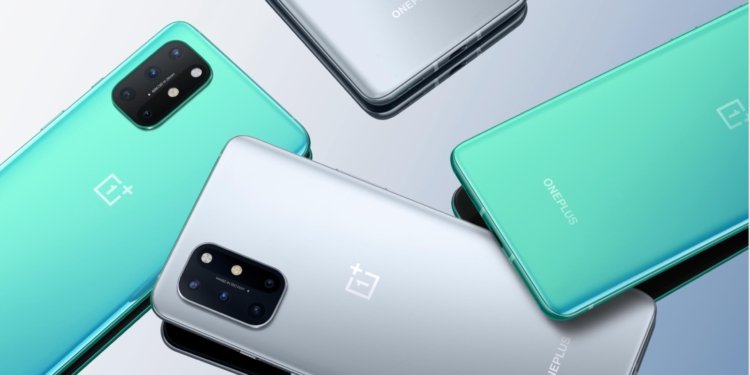 Behöver du uppgradera smartphone?