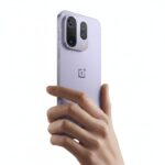 OnePlus 16 dyker upp i benchmark