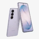 Verifiering avslöjar: Samsung Galaxy S27 får långsammare laddning än FE