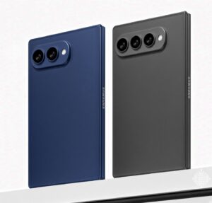 HP84VIpWQAA_EaT