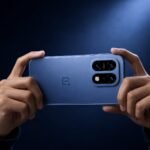 Lättande uppgifter om OnePlus 16