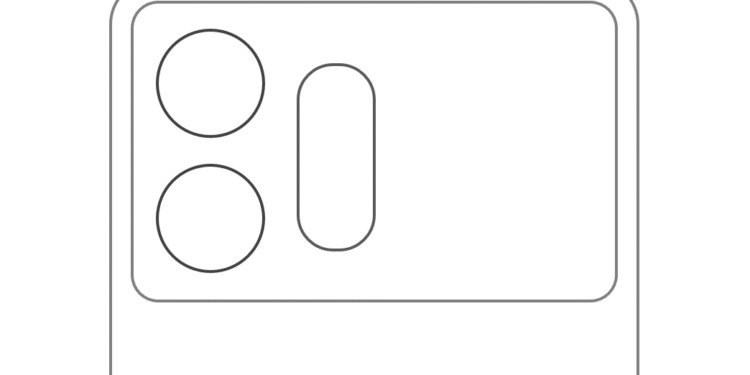 Rykte: Samsung Galaxy S27 Ultra kommer inte alls se ut som förväntat