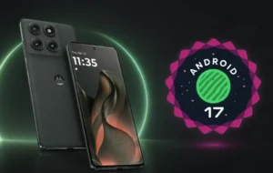 Motorola-Edge-2025-Android-17-update-1024x650-1