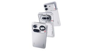 Nothing-Phone-4b-3 (1)