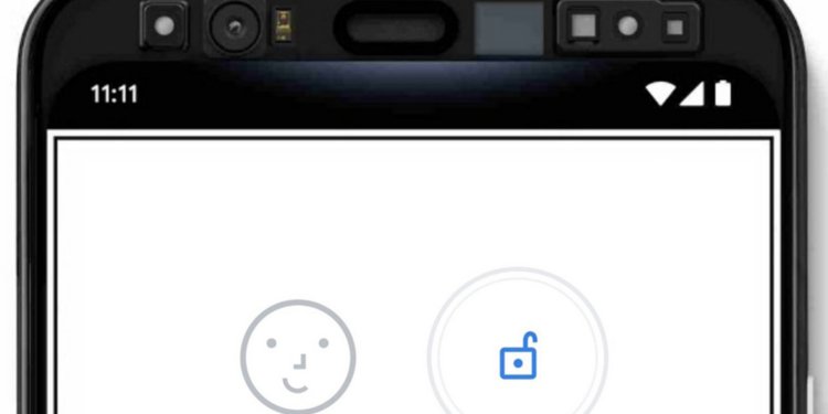 Google Pixel 11-serien har fått den här förbättrade funktionen