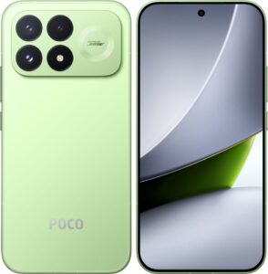 Poco-F9-Pro-1786636164-0-0