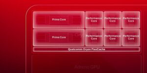 Qualcomm-next-Snapdragon-Oryon-CPU