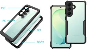 Samsung-Galaxy-S26-FE-cases-leak