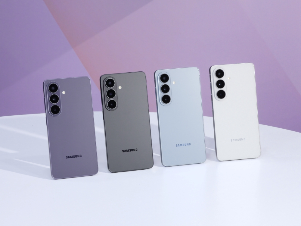 Allvarligt problem för Samsung Galaxy kommer fixas i nästa uppdatering