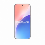 Oväntat syskon till OnePlus 16 förväntas bli globalt