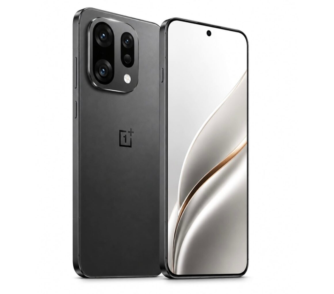 Om OnePlus 16 kommer se ut så här är det ett givet köp!