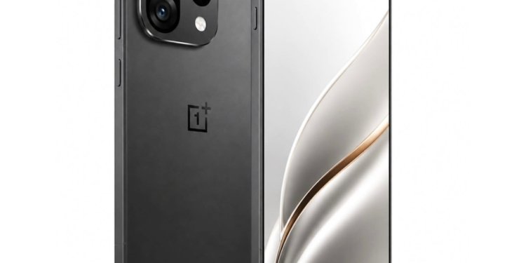 Om OnePlus 16 kommer se ut så här är det ett givet köp!