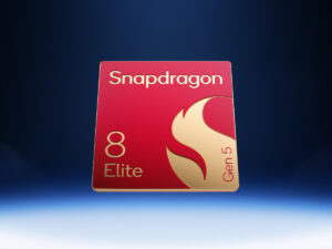 Snapdragon-8-Elite-Gen-5-tops-AnTuTus-first-performance-chart-of-2026