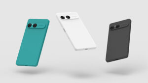 Xperia 10 VII_Lightweight