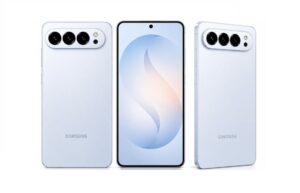 galaxy-s27-pro-design