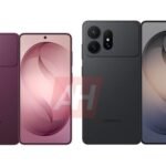Samsung Galaxy S27 Pro kommer få någonting som vi inte förväntat oss