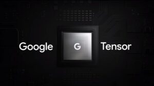 google-tensor-g2-1665573223-1152x648