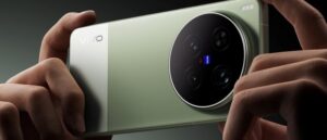 gsmarena_000 (36)
