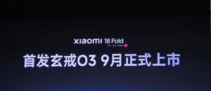 gsmarena_001 (10)