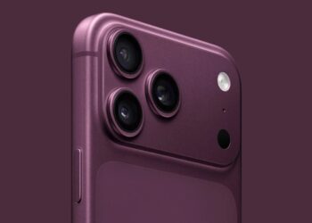 Rykte: då kommer du kunna förbeställa iPhone 18 Pro i Sverige