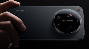 gsmarena_001 (8)