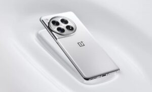 OnePlus12
