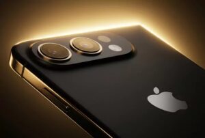 gsmarena_009