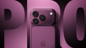 iPhone-18-Pro-Dark-Cherry-Feature