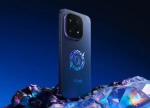 iQOO-15-release-mid