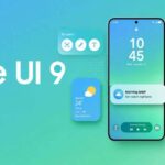 Spekulation: Android 17 med One UI 9 att vänta till Samsung Galaxy S26-serien i Sverige inom kort