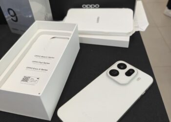 Rykte: OPPO Find X10 och X10 Pro Max blir tillgängliga i Sverige
