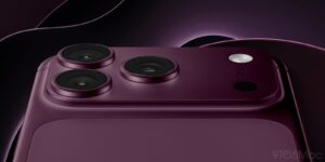 iphone-18-pro-mockup-fi-new-color