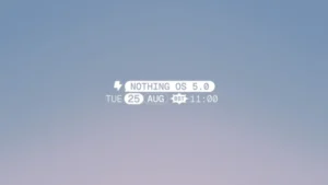 nothing-os-5-711x400 (1)