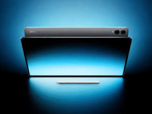 samsung-galaxy-tab-s12-plus-news
