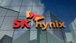 sk-hynix-ftrd-img (1)