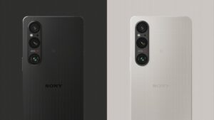 sony-xperia-1-v-press-3