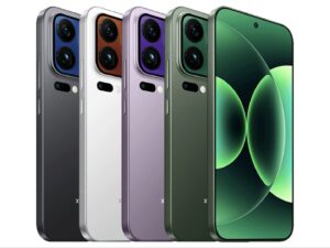 xiamo-18-specs-leak