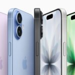 Vilda ryktet: det blir ingen iPhone 18