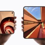 Kommer iPhones delas upp i två läger nu?