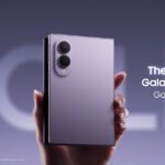 Många som haft iPhone lockas över till Samsung Galaxy Z Fold 8