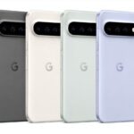 Rykte: Google Pixel 12 Pro kommer med galen funktion i Sverige!